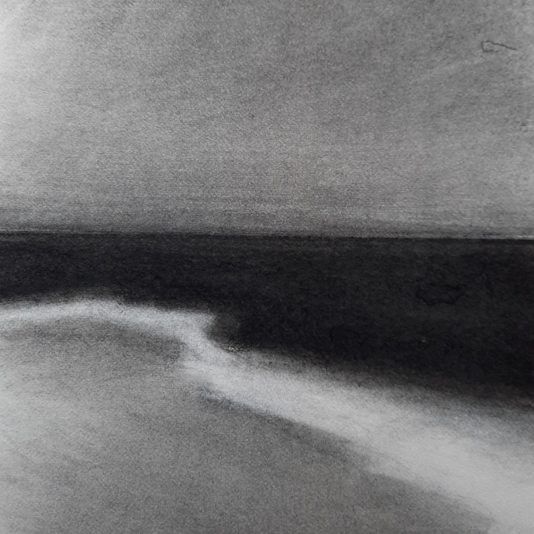 Homepage Sabine Hartmann